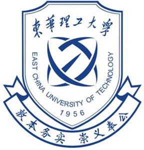 2021年东华理工大学选科要求对照表(在湖南招生专业)