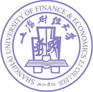 上海财经大学是双一流大学吗，有哪些一流学科？