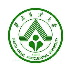 华南农业大学学科评估结果排名