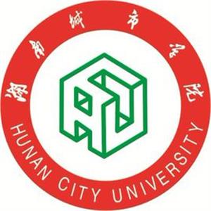 湖南城市学院是985大学吗？