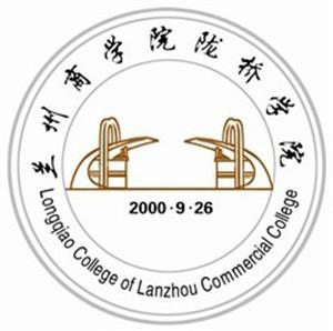 2019-2020甘肃独立学院排名（校友会最新版）