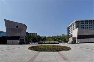 2021年重庆三峡医药高等专科学校选科要求对照表(在湖南招生专业)