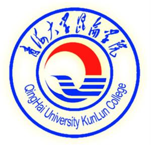 2019-2020青海独立学院排名（校友会最新版）