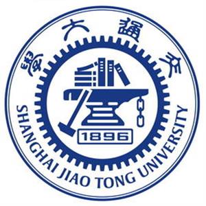 2016上海交通大学自主招生简章