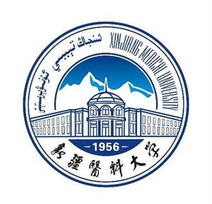 2019-2020新疆自治区独立学院排名（校友会最新版）