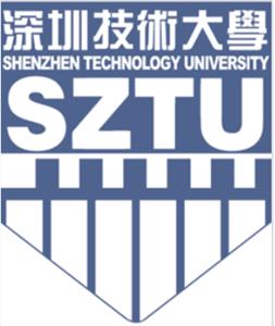 2020深圳技术大学本科艺术类专业招生简章
