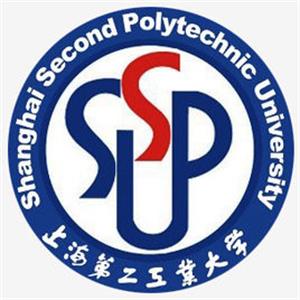 2020上海第二工业大学研究生学费一年多少钱，收费标准是怎样的？