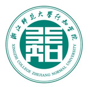 2019-2020浙江独立学院排名（校友会最新版）