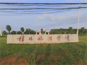 桂林旅游学院有哪些院系和专业-什么专业比较好