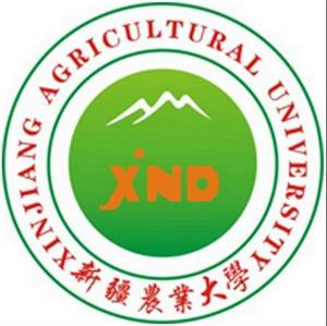 新疆农业大学是几本_是一本还是二本大学？