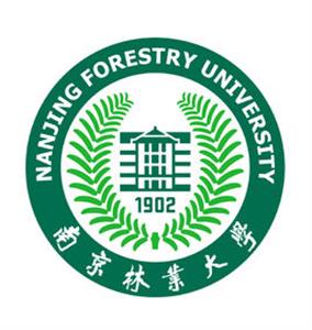 2019江苏有哪些林业类大学-江苏林业类大学名单