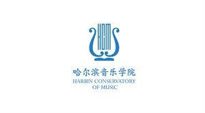 2020哈尔滨音乐学院研究生学费一年多少钱，收费标准是怎样的？