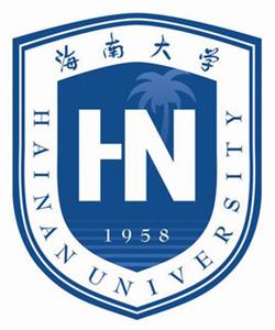 2019-2020海南省大学排名（武书连最新版）