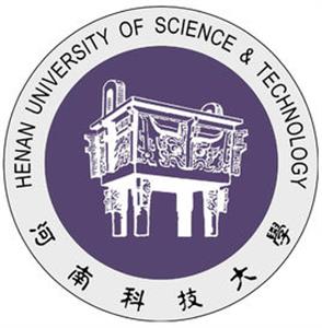 河南科技大学学科评估结果排名