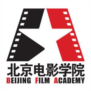 北京电影学院地址在哪里，哪个城市，哪个区？