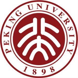 北京大学奖学金有哪些-多少钱-如何申请-怎么评定？