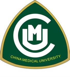 2021年中国医科大学选科要求对照表(在湖南招生专业)