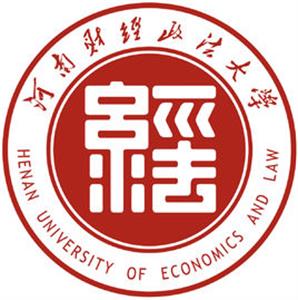 河南财经政法大学学科评估结果排名