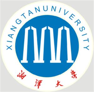 湘潭大学学科评估结果排名