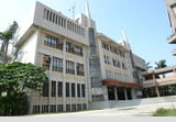 台北市立大直高级中学