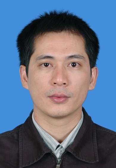 劳律通(中国)顾问中心江永辉
