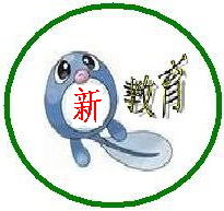 广州新蝌蚪教育科技有限公司