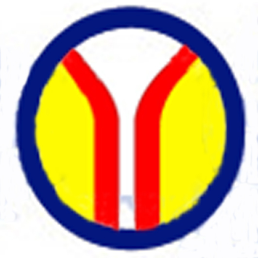 广州市天河区员村程铁驾驶员培训咨询服务部(程铁驾校)标志