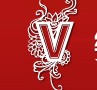 维多利亚加中教育集团标志