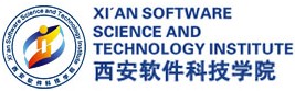 西安软件科技培训学院