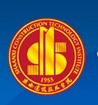 陕西建筑安装技工学校标志