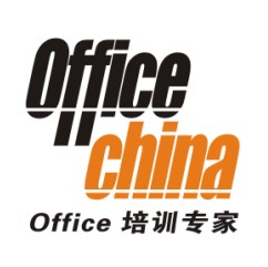 OfficeChina