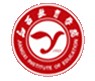江西教育学院-成人教育学院标志
