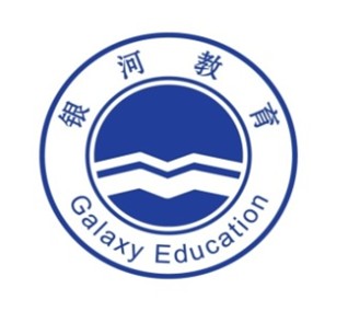 北京银河教育