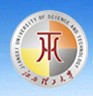 江西理工大学-成人教育学院标志