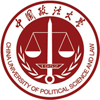 中国政法大学法学院自考部