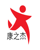 上海德康体育文化传播有限公司标志