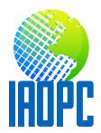 IAOPC标志