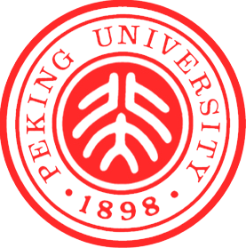 北京大学研修班