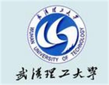 武汉市理工大学第二附属小学校徽