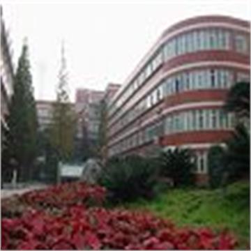 北京师范大学成都实验中学设施环境2