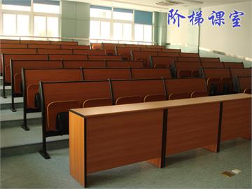 深圳市宝安区实验学校设施环境12