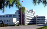 中国海洋大学中国海洋大学2