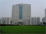 武汉工业学院武汉工业学院主楼