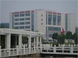 武汉工业学院武汉工业学院图书馆