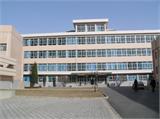 忻州师范学院忻州师范学院图书馆