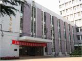 上海理工大学上海理工大学图书馆