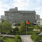 北京电影学院北京电影学院主楼