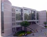 西安科技大学西安科技大学图书馆
