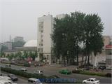 南京艺术学院南京艺术学院