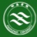 湘南学院校徽